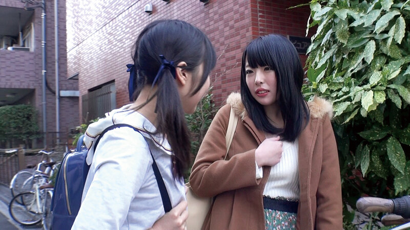 サンプル画像 13