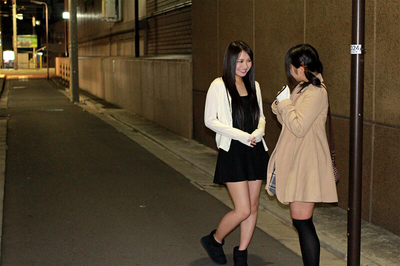 サンプル画像 7