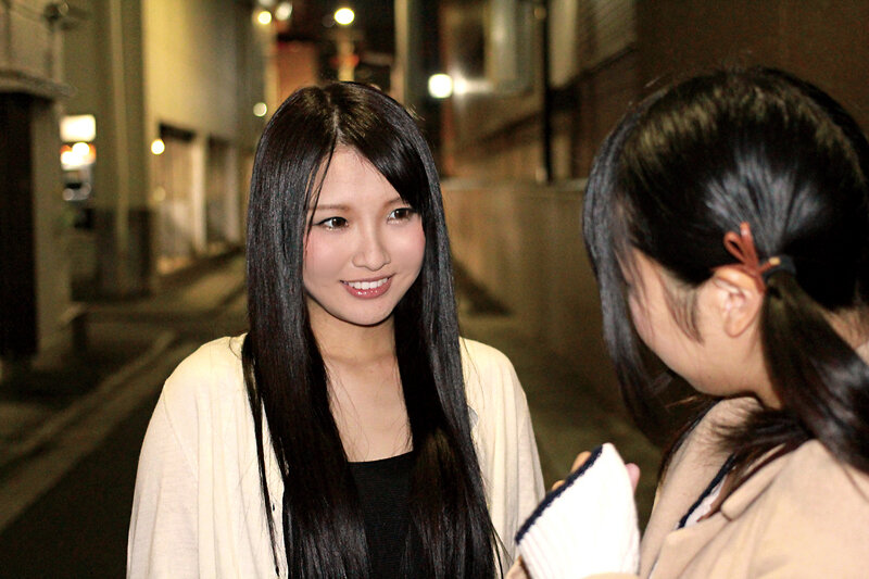 サンプル画像 8