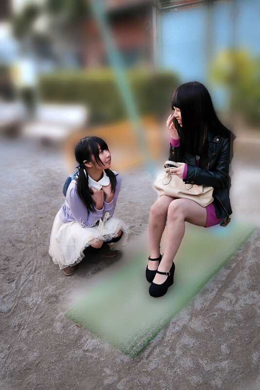 サンプル画像 10