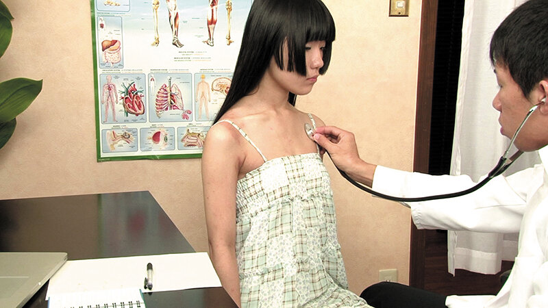 サンプル画像 16