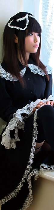 サンプル画像 15