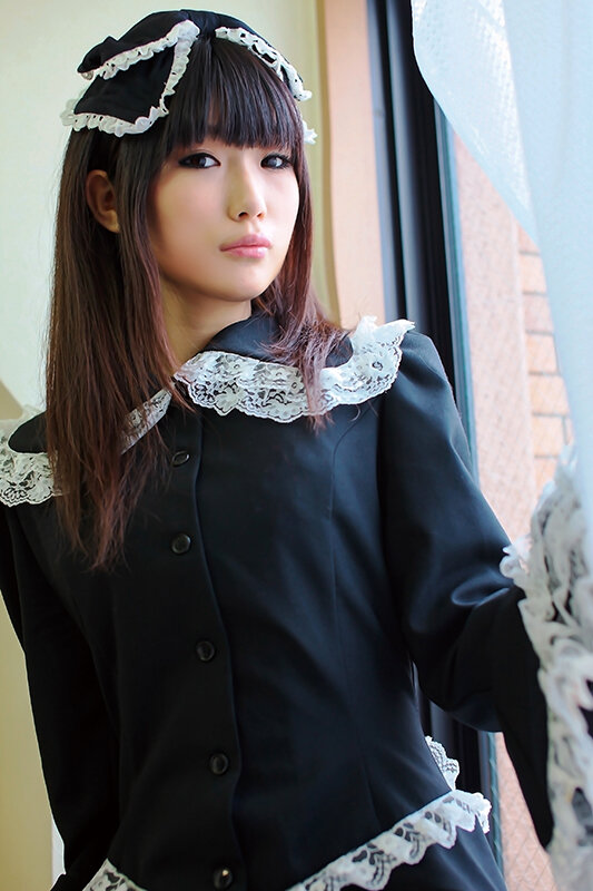 サンプル画像 16