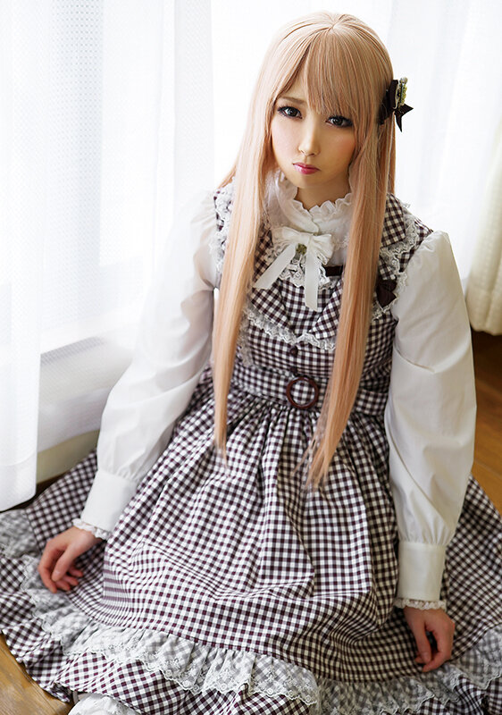 サンプル画像 17