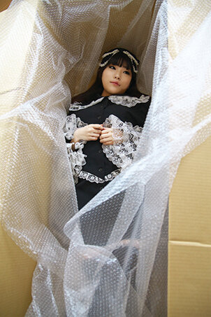 サンプル画像 3