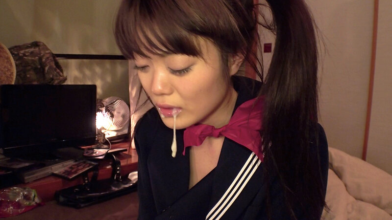 サンプル画像 5