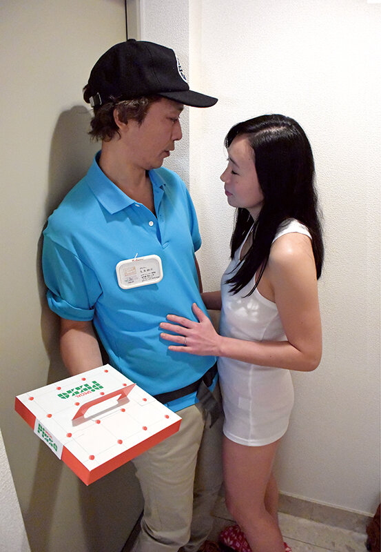 サンプル画像 4