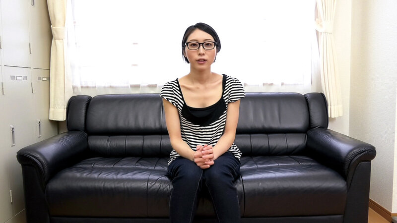 サンプル画像 12