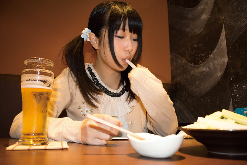 サンプル画像 12