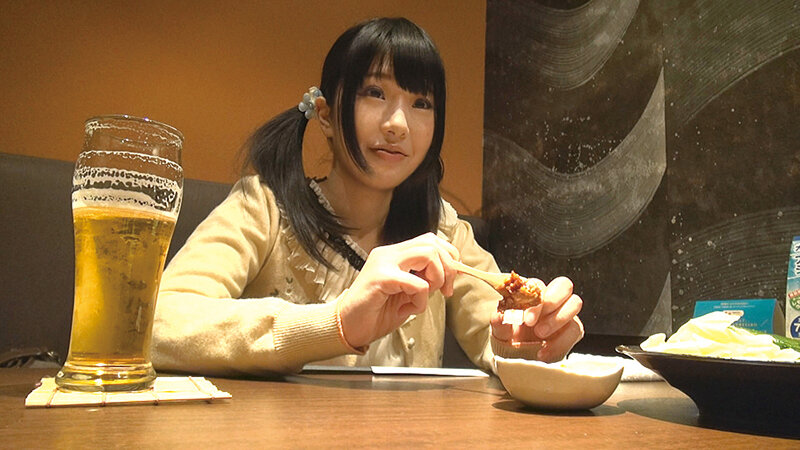 サンプル画像 13