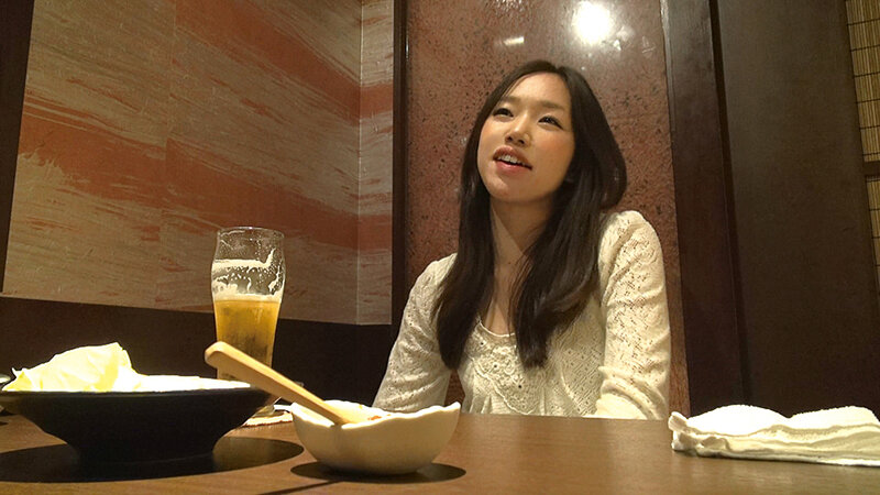 サンプル画像 17