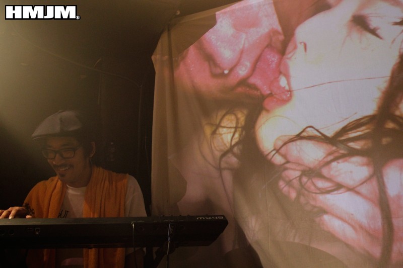 サンプル画像 11