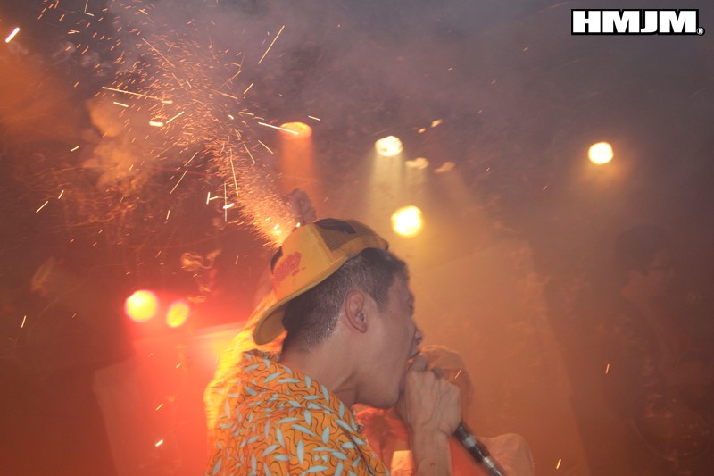 サンプル画像 3