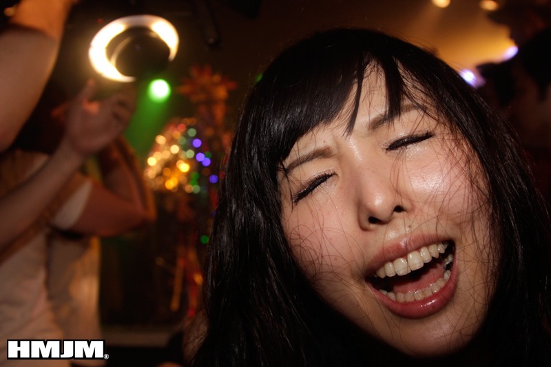 サンプル画像 5