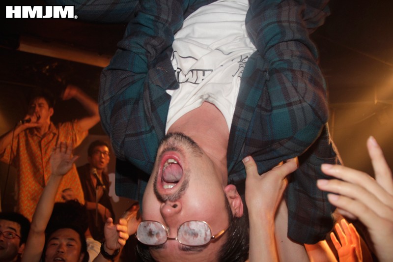 サンプル画像 8