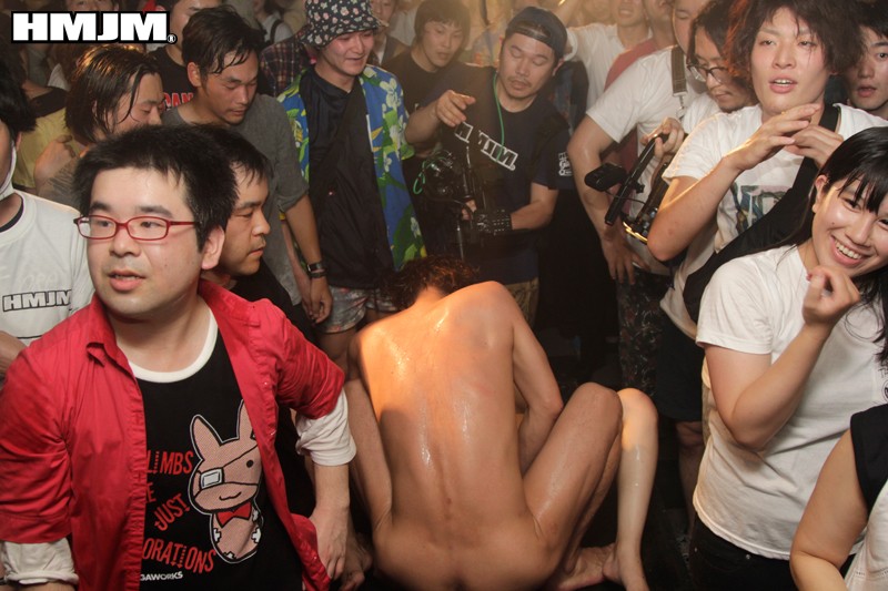 サンプル画像 10