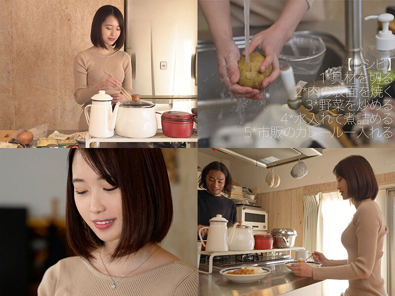 サンプル画像 3