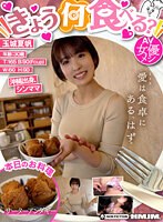 パッケージ画像