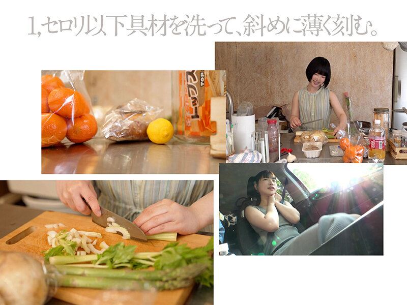 サンプル画像 3