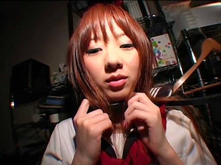 サンプル画像 15