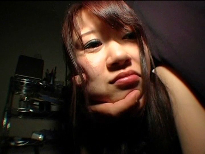 サンプル画像 17