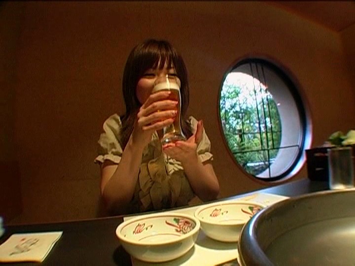 サンプル画像 15