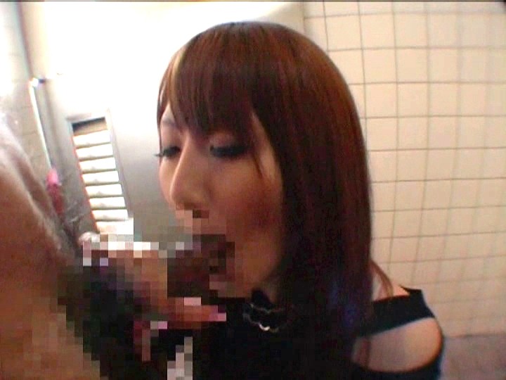 サンプル画像 12