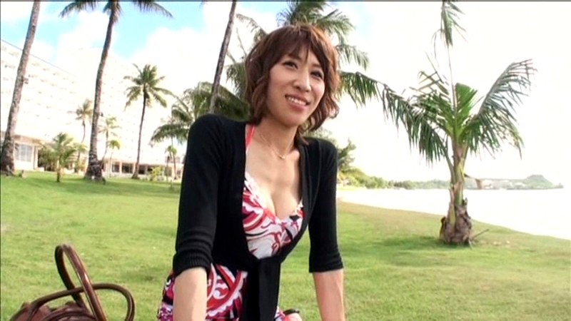 サンプル画像 12