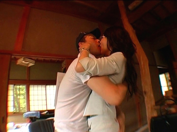 サンプル画像 13