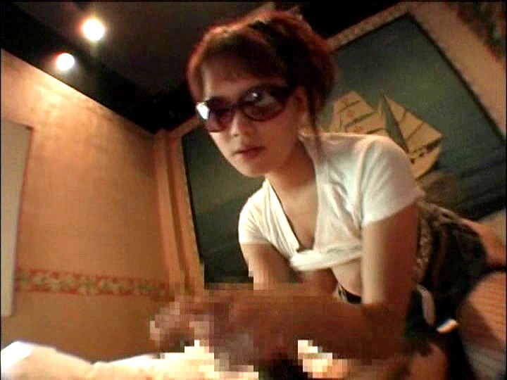 サンプル画像 7