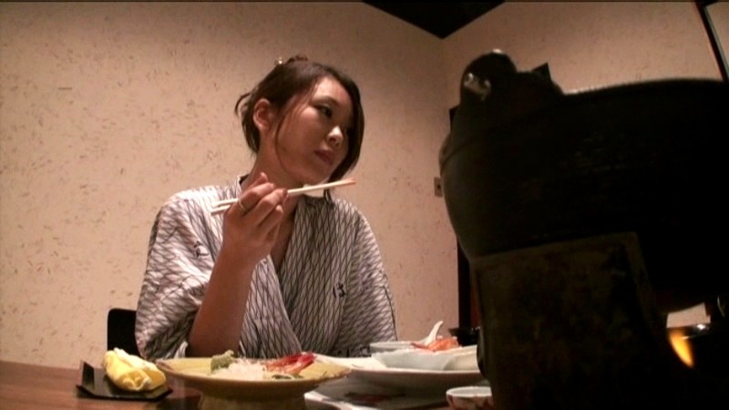 サンプル画像 10