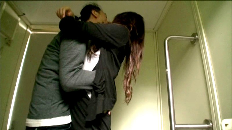 サンプル画像 3