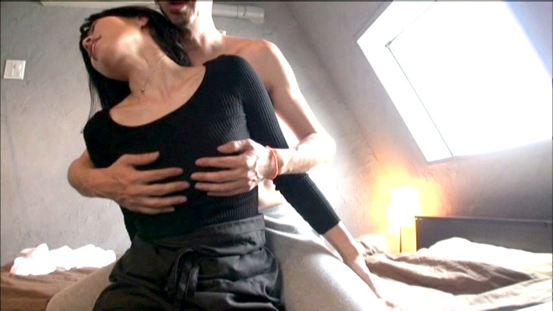 サンプル画像 3