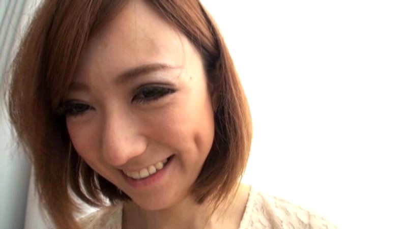 サンプル画像 11