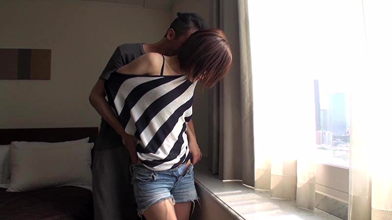 サンプル画像 4