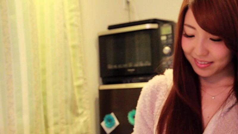 サンプル画像 9