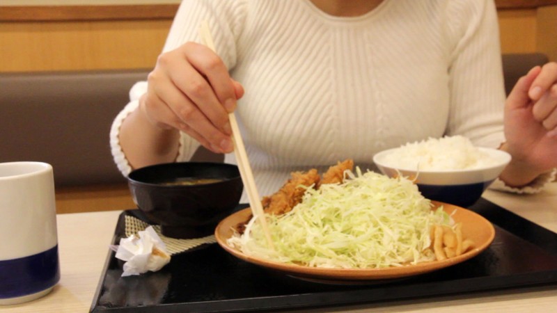 サンプル画像 2