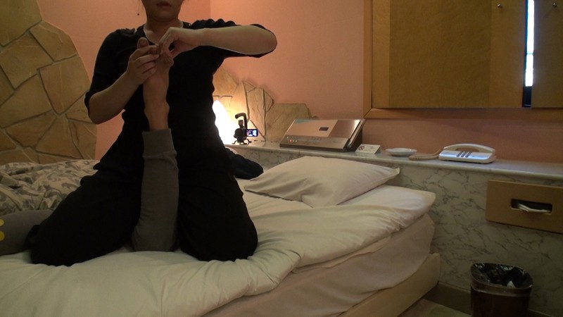 サンプル画像 15