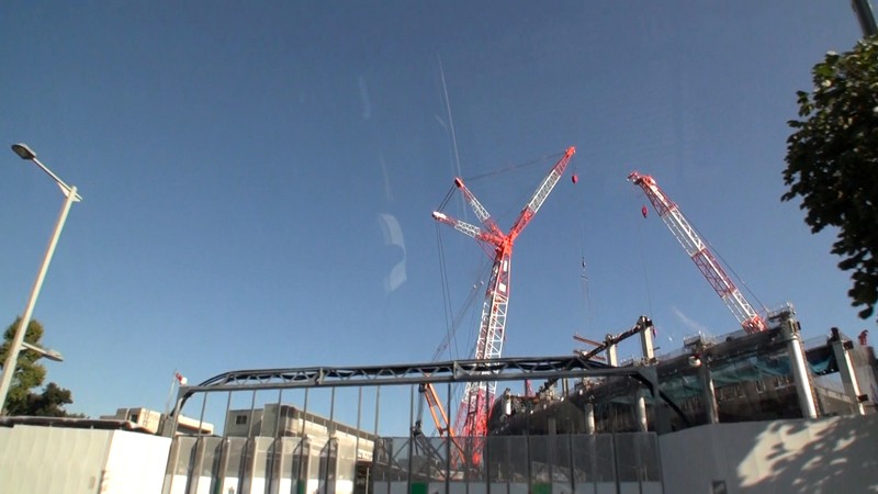 サンプル画像 21