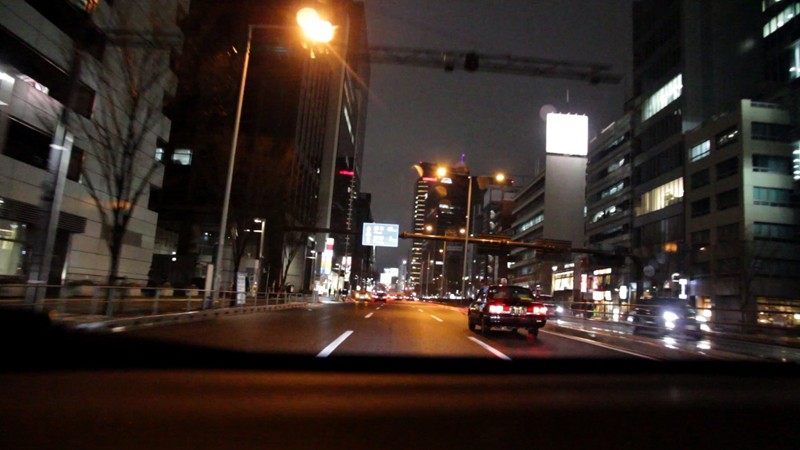 サンプル画像 21