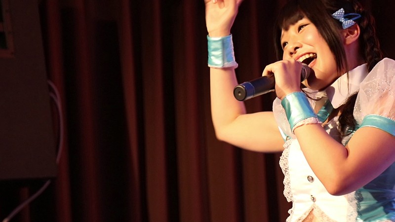 サンプル画像 21