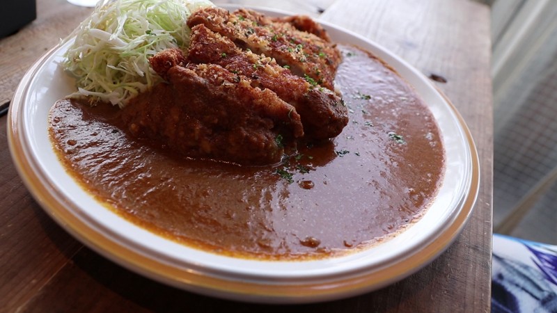 サンプル画像 13