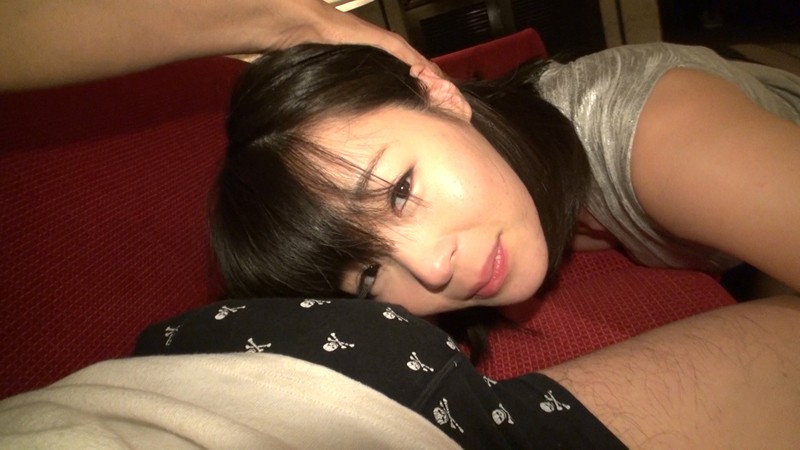 サンプル画像 7