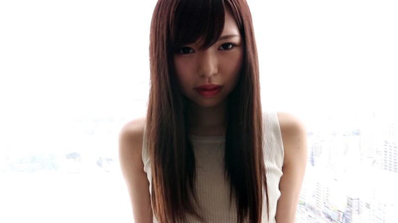 サンプル画像 12