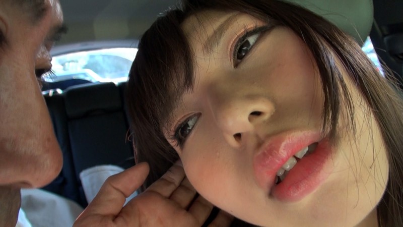 サンプル画像 5