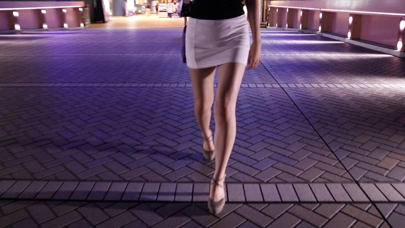 サンプル画像 10