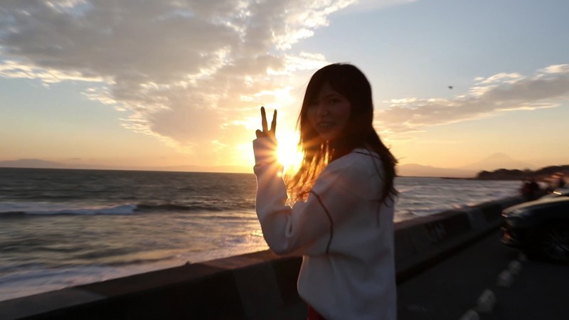 サンプル画像 21