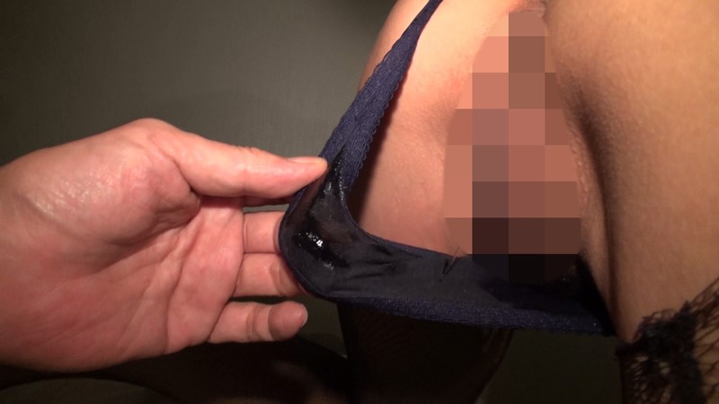 サンプル画像 14