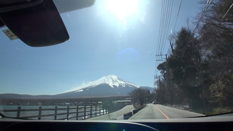 サンプル画像 11