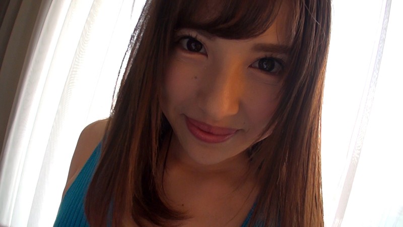 サンプル画像 13